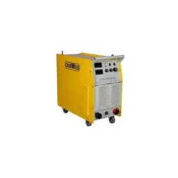 Cruxweld TIG 18 mm Welding Machine, CTW-TIG630i-picture-37