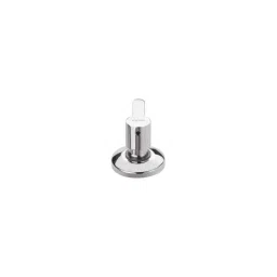Cera CS851E Exposed Part Consisting For Flush Cock-image-40