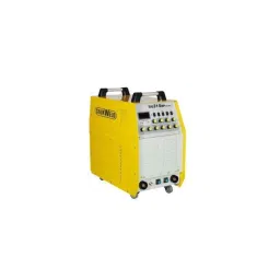 Cruxweld TIG 0.5-13.0 mm AC/DC Welding Machine, CTW-TIG315-image-51