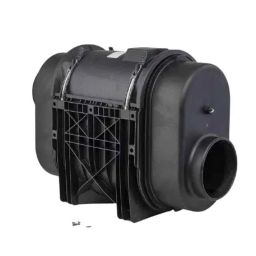 donaldson Donaldsan 12.52 inch Air Cleaner Obround 0, D140132-picture-42