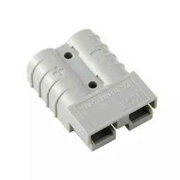 Rs Pro Male 2 Way Battery Connector, 50A, 600 V, 1756958, RS -BY6XAM-picture-30