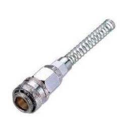 Akari 10x6.5 Quick Release Couplers Socket for PU Tube, KR-SP-picture-17