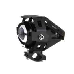 AllExtreme EXU5M1B U5 Mini Fog Light-picture-38