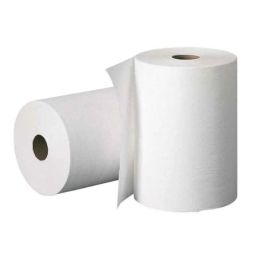 Biogreen 200m 42 GSM HRT Roll (Pack of 6)-27