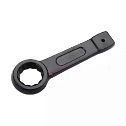 Malfah Enterprises 591270 70mm Slugging Single Sided Star Box Wrench-picture-31