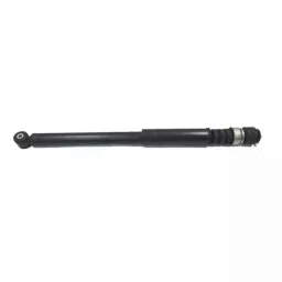 Uno Minda Rear Shock Absorber For Honda Jazz Ss-1902R-picture-36
