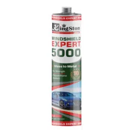 Kingston 507g Windshield Expert Polyurethane Sealant, 5000-picture-22