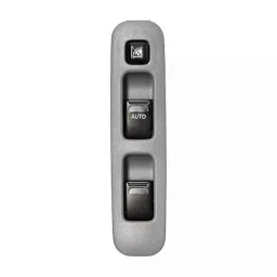 Uno Minda S21092-000M00 Power Window Switch for Maruti Alto K10 Chrome, UNO-BMJGXV-picture-34