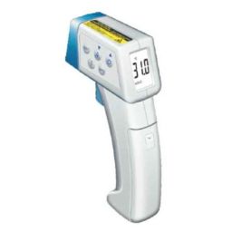 Kusum Meco IRL-900 157g Digital Infrared Thermometer-45