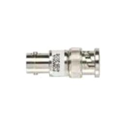 Pomona 4108-14DB BNC Male to Female Attenuator, 528893-30