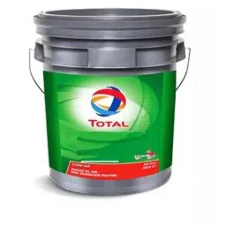 Total Tractagri Ultra 20W-40 Engine Oil 7.5 Ltr, TOT-JEUF47-picture-21