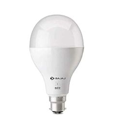 Bajaj Ivora Plus HB 23W B22 Cool Day Light LED Bulb, 830633-picture-21