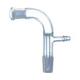 Rasayan 1903 B 24 Vacuum Bend (Pack of 2)-10