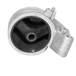 Bravo Bkt Assy Front Engine Mounting (Big) Dsl For LNCR, MPN1009C-picture-35