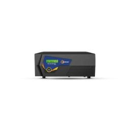 Eastman Smart 1800 1400VA 12V Off Grid Solar Inverter with Utility Power Factor-picture-24