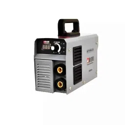 Akari 5kW 160-250V Single Phase IGBT Welding Machine with Accessories, APT-WM-200-picture-6
