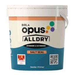 Birla Opus ALLDRY Salt Seal 20 Litre Interior &a; Exterior Undercoat-image-9
