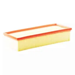 Abzorbs AB A-LX2092D Air Filter for Audi Q-5 Nm-image-15