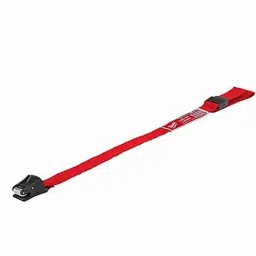 Milwaukee 787VJ5 Plastic and Steel Red &a; Black Tool Set-picture-49
