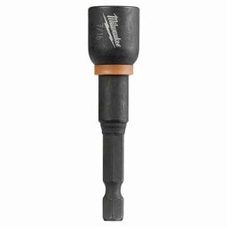 Milwaukee 33GN25 Steel Black Phosphate Nut Drivers-picture-39