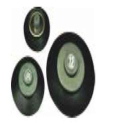 Akari 1 inch Regulator Diaphragm for FRL, AC-5010-10-picture-22