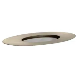 RAB 224mm Stainless Steel Matt Finish Drawer Pull Handle, DP-1100 (Pack of 4)-image-71