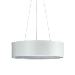Crompton Lunar 40W Indoor Lighting, LCSUR6-40-CDL-picture-21