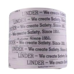 Linder Gmbh 2pcs 32mm 300m Composite Strapping Coil, WGC31200LIGHT-18