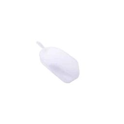 Abdos 12Pcs 250ml HDPE Scoops, P11902-44