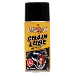 Kangaroo 150ml Chain Lubricant Spray-image-34