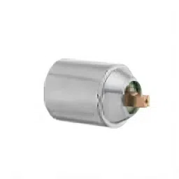 Cera Vine Metal Single Lever Wall Mount Shower Mixer Concealed Part, F4075102-18