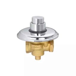 Cera 40mmPush Type Concealed Single Flush, F8010101-image-54