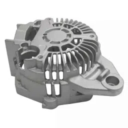 Valeo Rear Bracket Assembly 406561 For Fiat Linea &a; Punto Petrol-picture-49