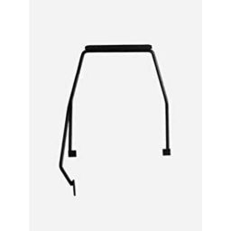 AOW Pulsar 200NS Front Number Plate Holder-20