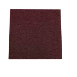 Cumi Tex DX 13 Grit 152x229mm Non-Woven Abrasive Hand Pads-picture-32