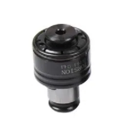 Pentagon M13 Quick Change Tap, MCHACCQUIC1238-image-87