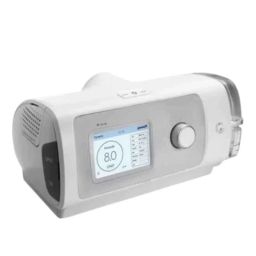 Yuwell YH-830 50-1500ml Bipap Machine, PROD102-35