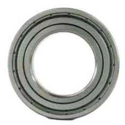 ARB 6214-ZZ 70mm Deep Groove Ball Bearing-picture-9