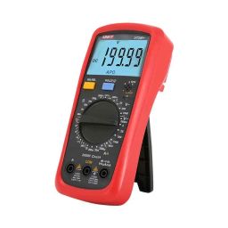 Uni-T 1999 Display Count Digital Multimeter UT39A+ image 3
