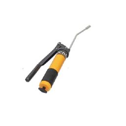 Penta 175CC Hand Operated Lever Type Greaser with Aluminum Pressure Die Cast Head, E 2-11