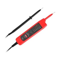 Uni-T UT-22B-EU 12-400V Voltage Tester image 3
