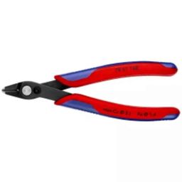 Knipex 78 61 140 Electronic Super Knip Plier, Length: 140 mm-picture-27