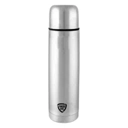 Cello Life Style 1000ml Stainless Steel 304 Silver Vacuum Flask, 405CSSB0004-picture-23