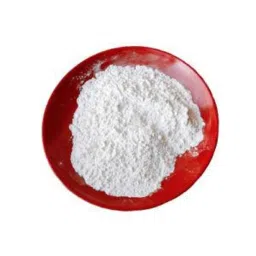 Akshar Chem 5kg Strotinum Acetate 99.5%% Lab Chemical-picture-45