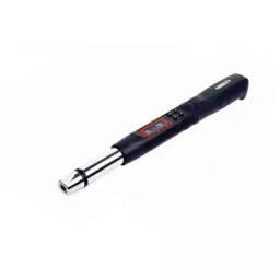 Insize IST-2W200A Torque Wrench-picture-22