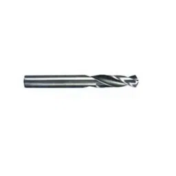 Totem Stub Series 12.7mm HSS Parallel Shank Twist Drill, FBR0200460-image-1