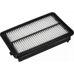 Zip ZA-4616 Air Filter For Crv Type 5-picture-38