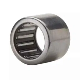 NTN 20x26x20mm Drawn Cup Needle Roller Bearing, BK2020CT (Pack of 10)-image-98