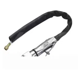 JTC JTC 3830 Garage Maintenance Tools-picture-34