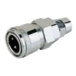 Aerotac 1/4 inch PU Tube Socket, SP-20-picture-11